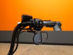 2010 HARLEY-DAVIDSON SOFTAIL CROSSBONES SPRINGER - FLSTSB - Image 17