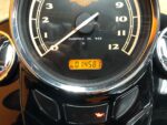 2010 HARLEY-DAVIDSON SOFTAIL CROSSBONES SPRINGER - FLSTSB - Image 6