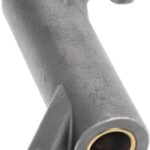 Twin Power 66-84 Shovelhead Shovelhead Rocker Arm Replaces H-D 17375-6