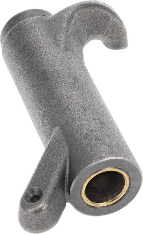 8f032106bd1f1138c88799d154c778d2 Twin Power 66-84 Shovelhead Shovelhead Rocker Arm Replaces H-D 17375-6 - Image 1